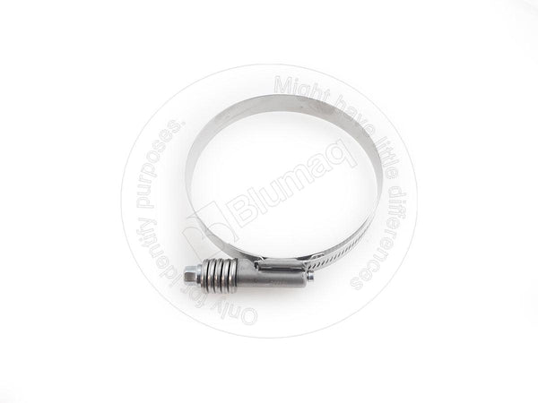 07299-00105 - CLAMP - MXPseal.com