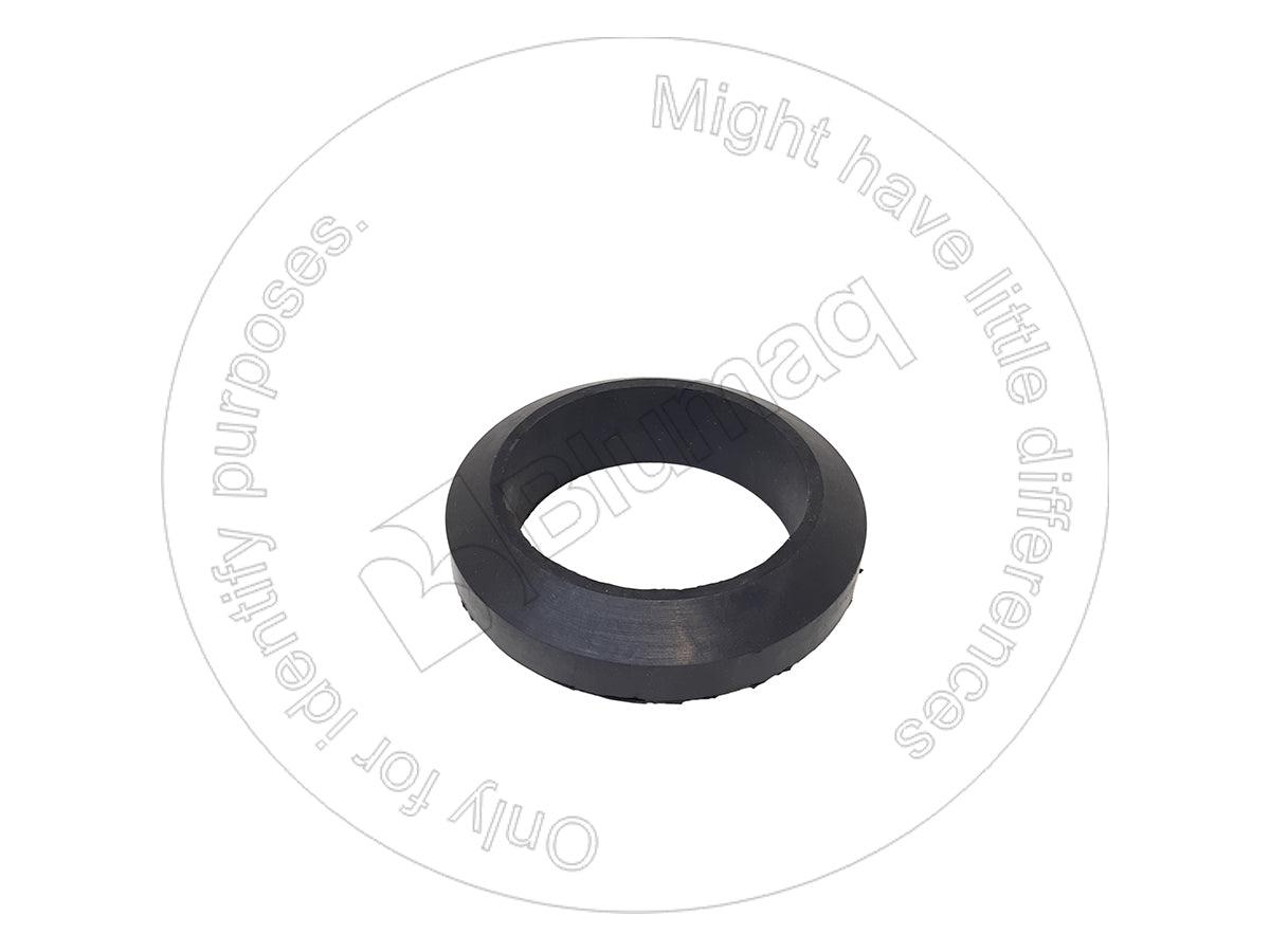 07332-52400 - GASKET - MXPseal.com