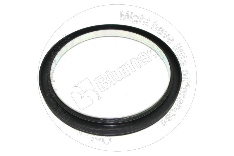0734300225 / 0734.300.225 - GASKET