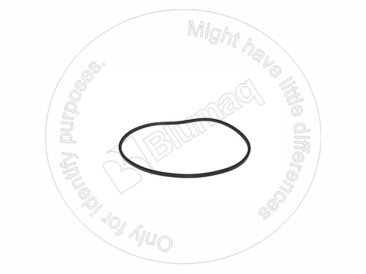 0734317376 / 0734 317 376 / 0734.317.376 - SEAL U-CUP