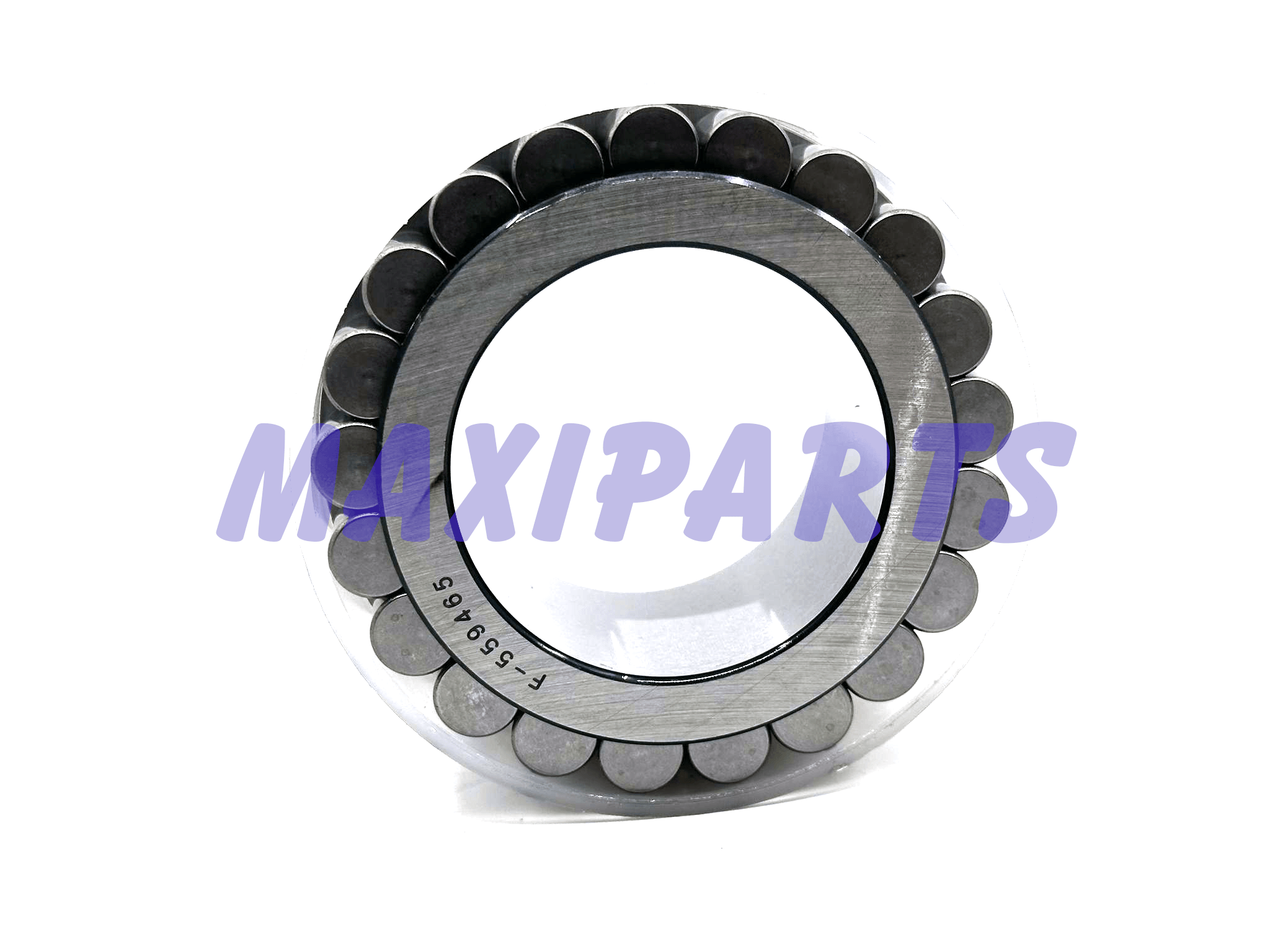 0735455323 - ROLLER BEARING - MXPseal.com