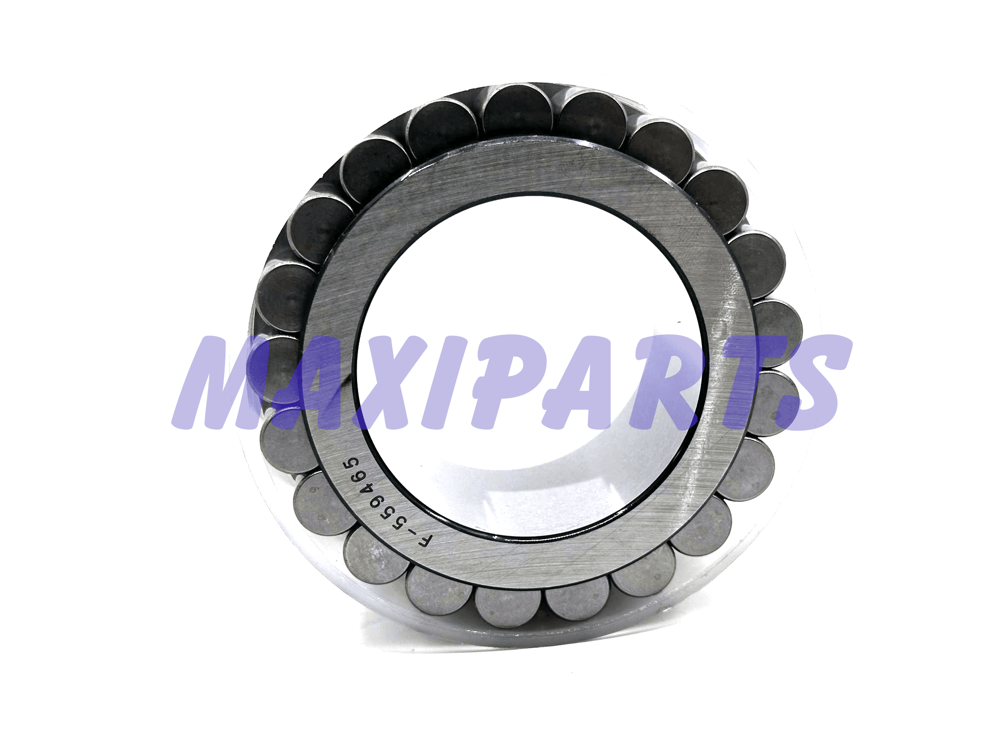 0735455332 - ROLLER BEARING - MXPseal.com