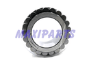 0735455332 - ROLLER BEARING - MXPseal.com