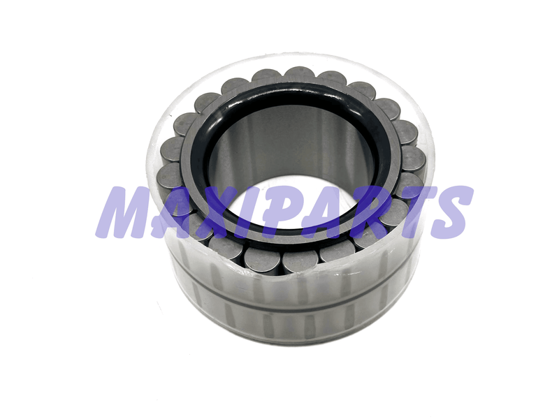 0735455332 - ROLLER BEARING - MXPseal.com