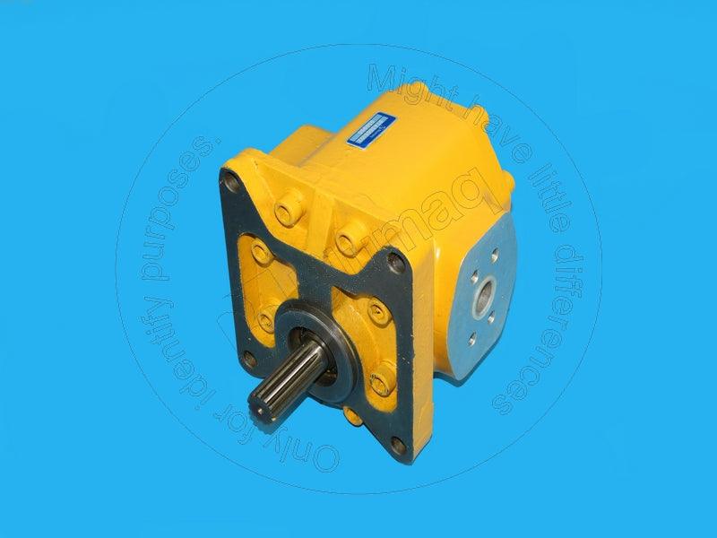 07436-66102 - BRAKE PUMP - MXPseal.com