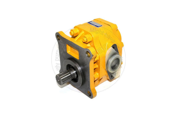 07436-72202 - STEERING PUMP - MXPseal.com