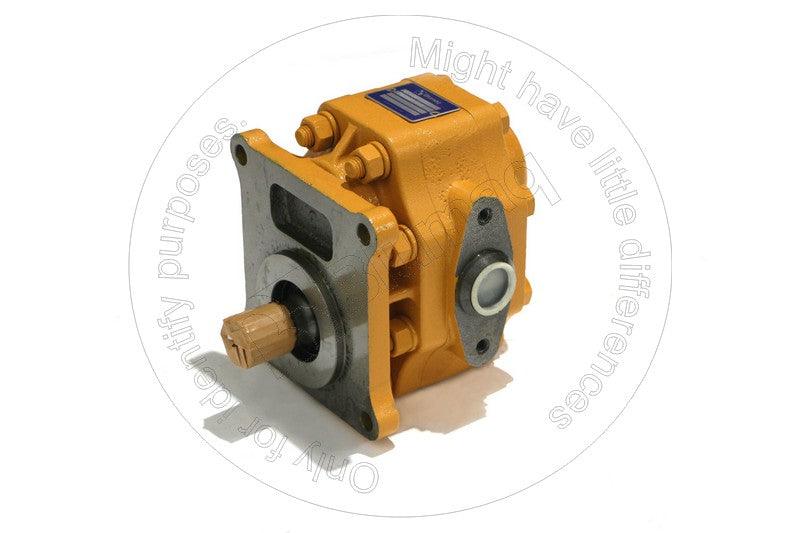 07438-72202 - BRAKE PUMP - MXPseal.com