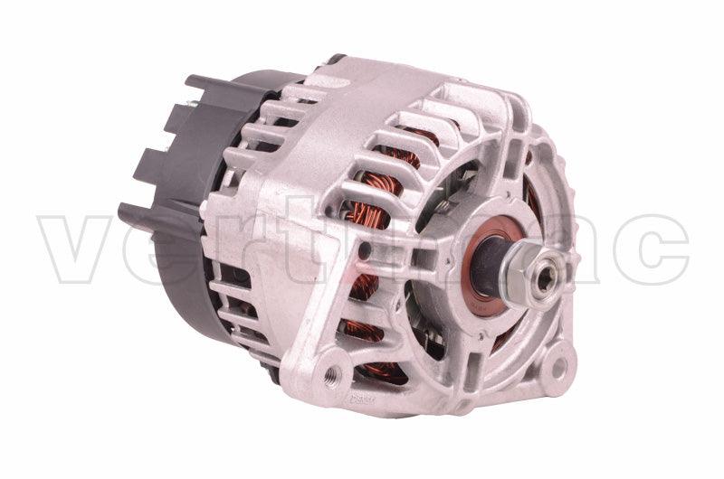 0745010158 - ALTERNATOR (4013) - MXPseal.com