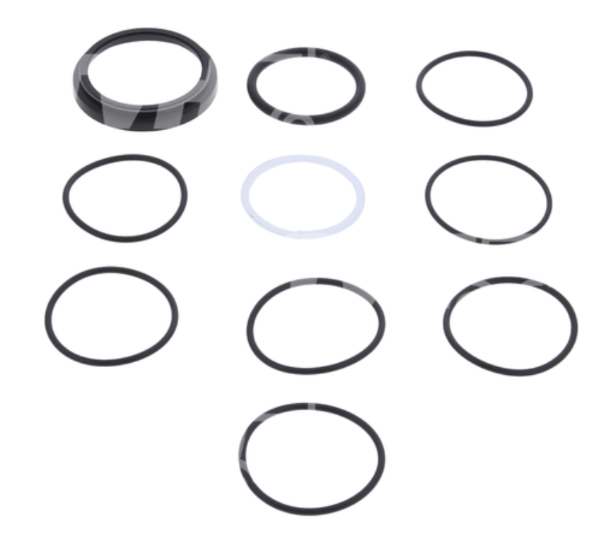 075584391 - ZX30U-2 CENTRE JOINT KIT - MXPseal.com