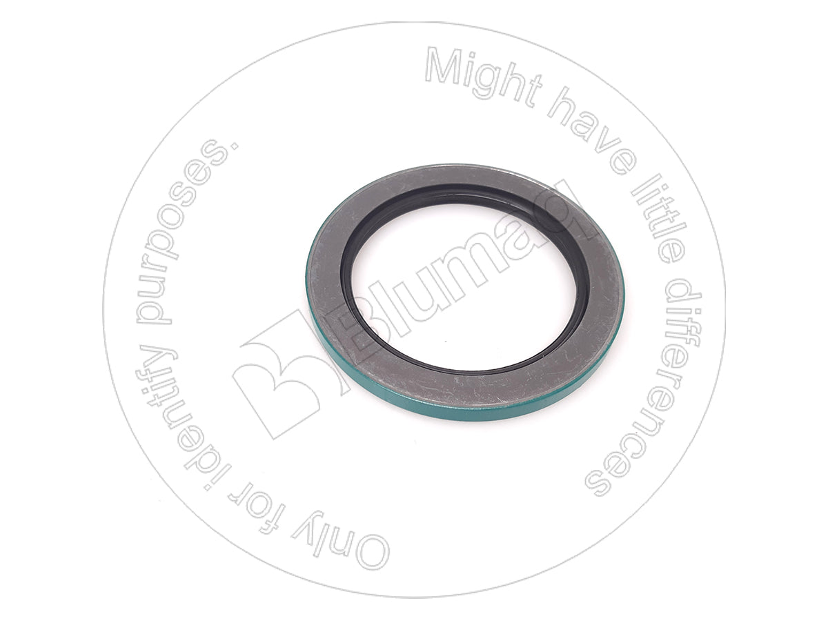 0773637 - OIL SEAL
