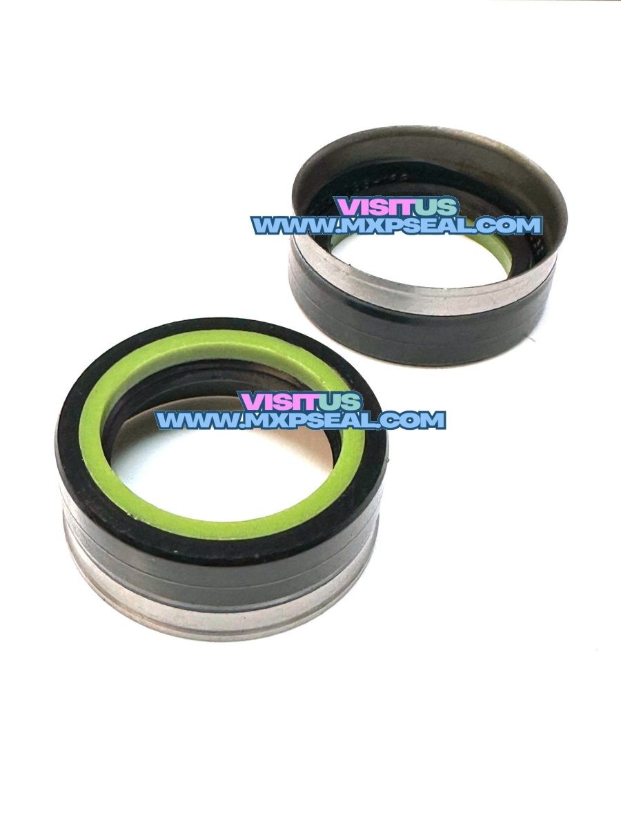 07852033168 - OIL SEAL - MXPseal.comZF