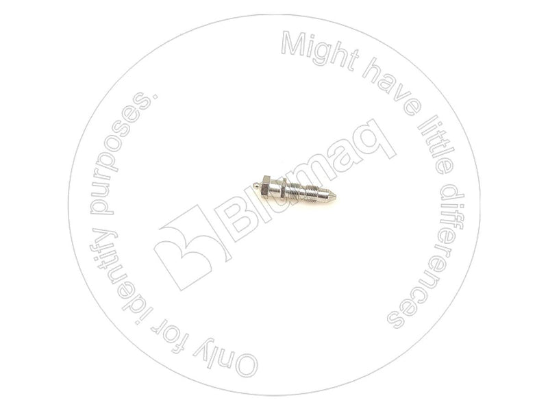 07959-20001 - VALVE - MXPseal.com