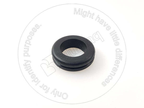 08037-02512 - GROMMET - MXPseal.com