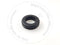 08037-02512 - GROMMET - MXPseal.com