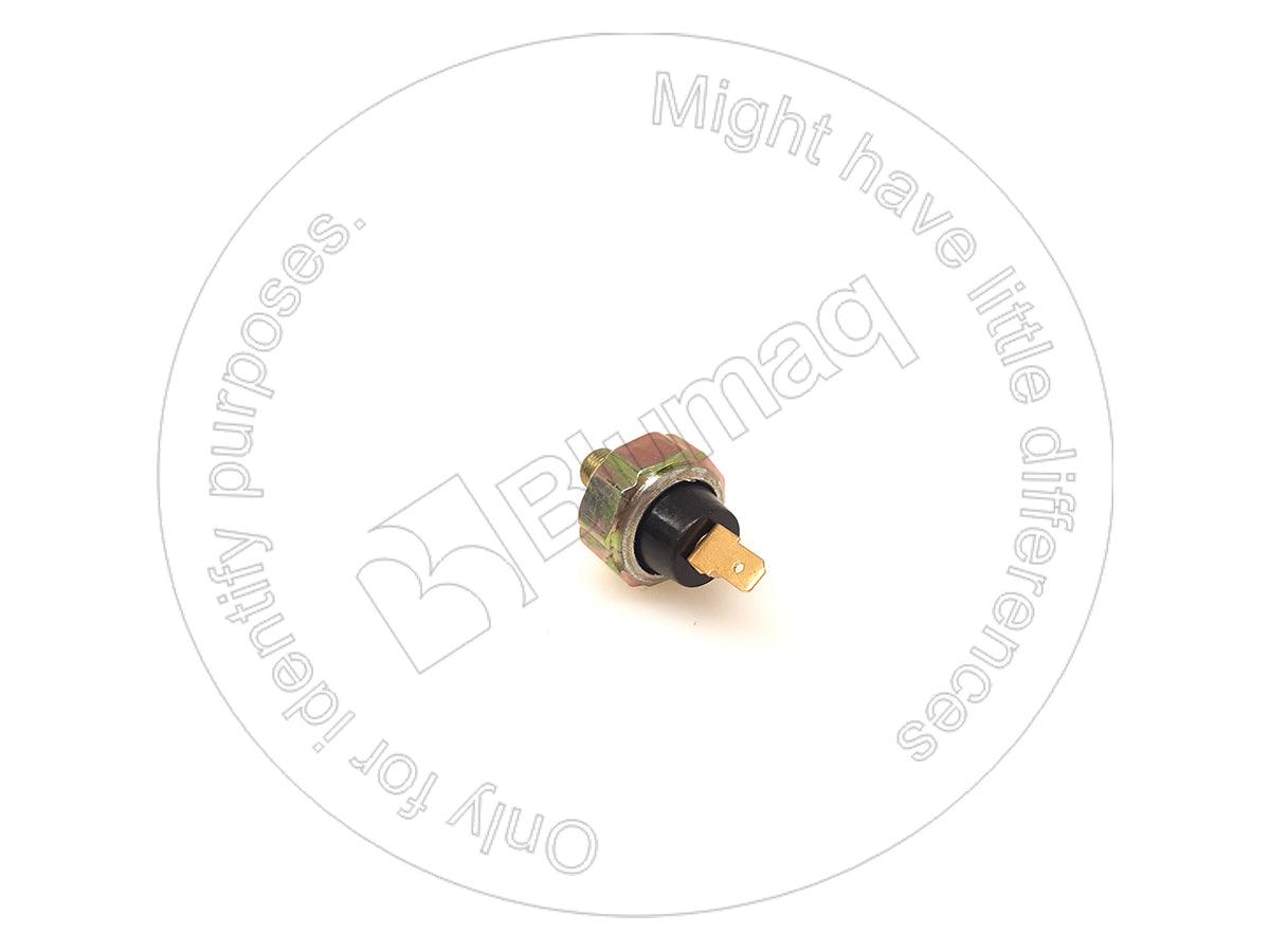 08073-00505 - PRESSURE SWITCH - MXPseal.com