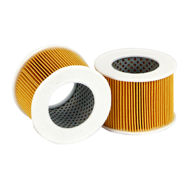 08102117 / 081-02-117 - AIR FILTER ELEMENT FOR AIR BREATHER
