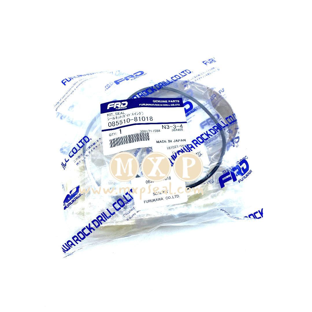 085510-81018 - SEAL KIT - MXPseal.com