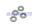 08752106 - SPRING WASHER - MXPseal.com