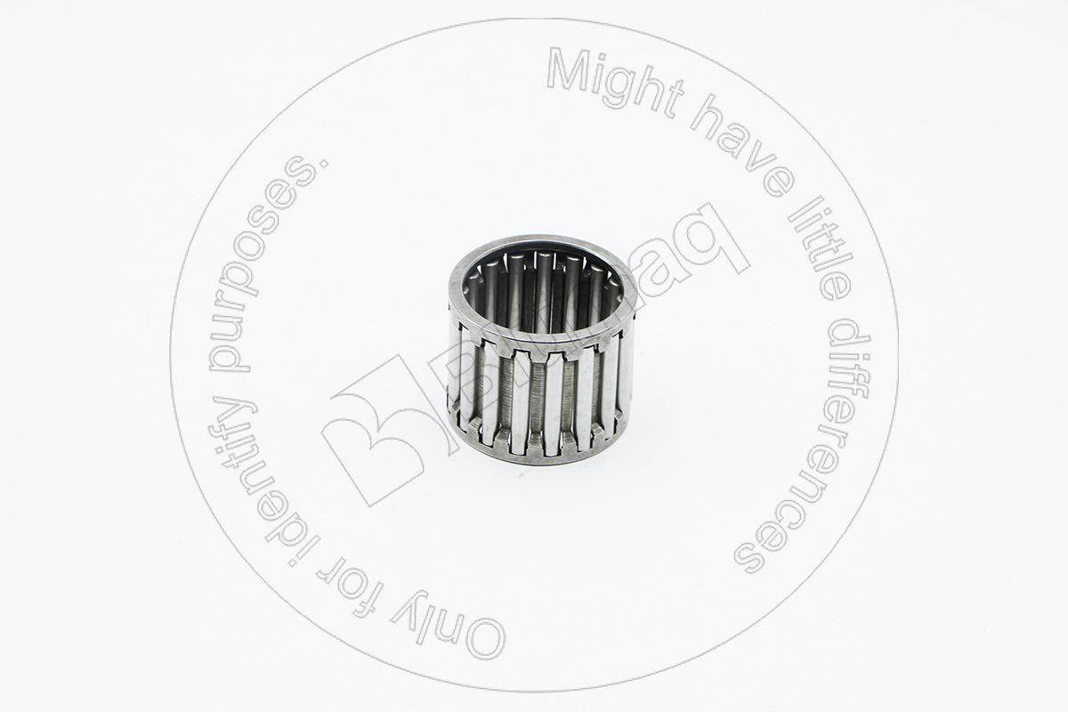 09232-03838 - ROLLER BEARING