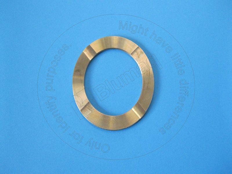 09233-05125 - WASHER - MXPseal.com