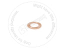 09233-13220 - THRUST WASHER - MXPseal.com