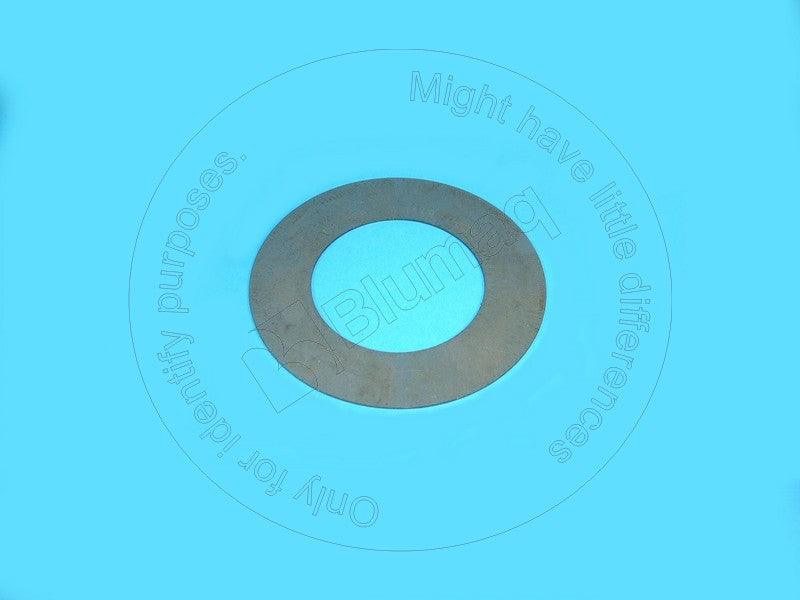 0930083 - SPACER - MXPseal.com