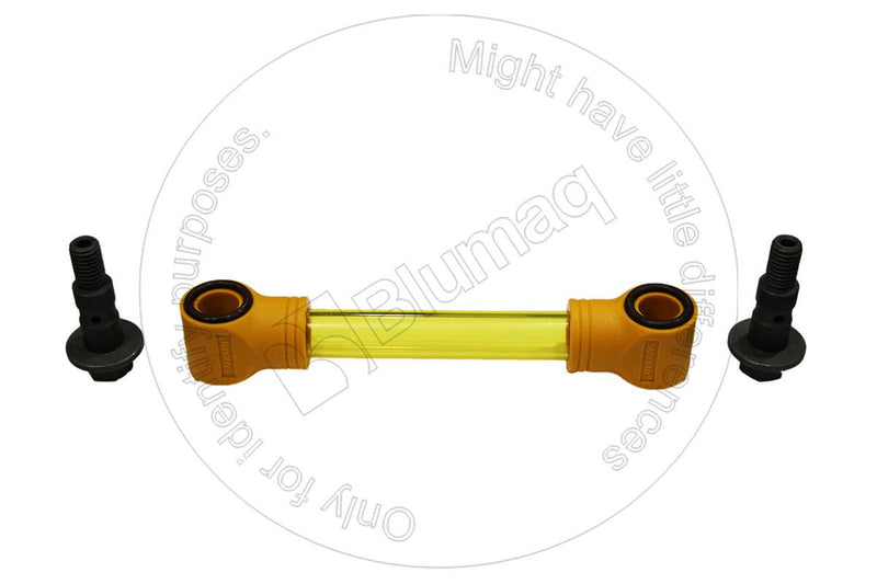 0943245 - GAUGE - MXPseal.com