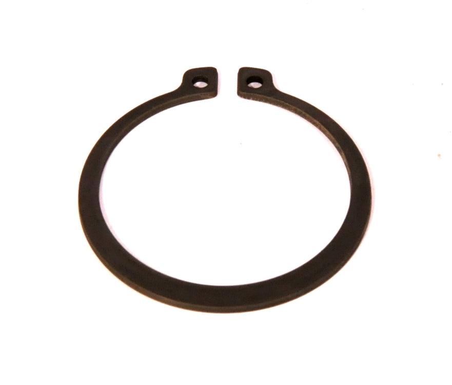 0959499 - SNAP RING - MXPseal.com