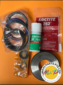 096-0045 - SEAL KIT - MXPseal.com