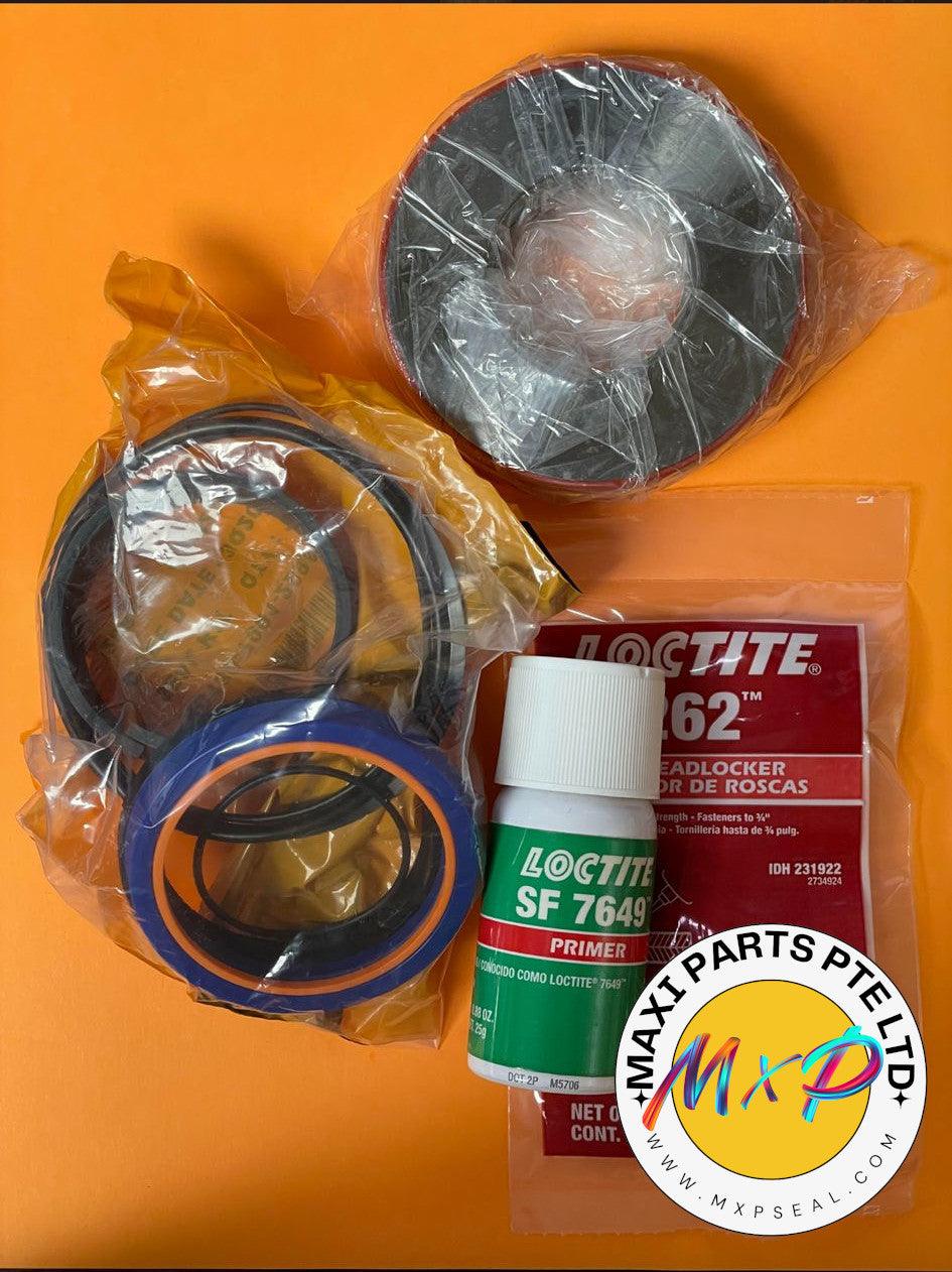 096-0062 - SEAL KIT - MXPseal.com