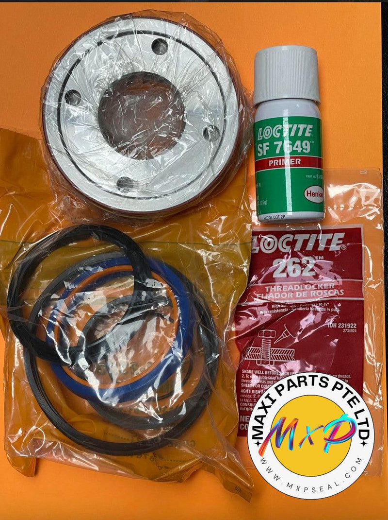 096-0063 - SEAL KIT - MXPseal.com