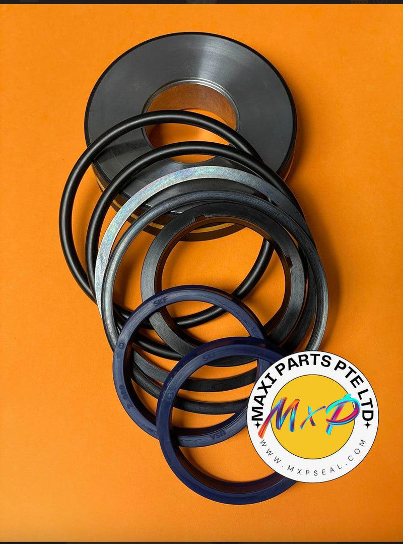 096-0115 0960115 - SEAL KIT - MXPseal.com