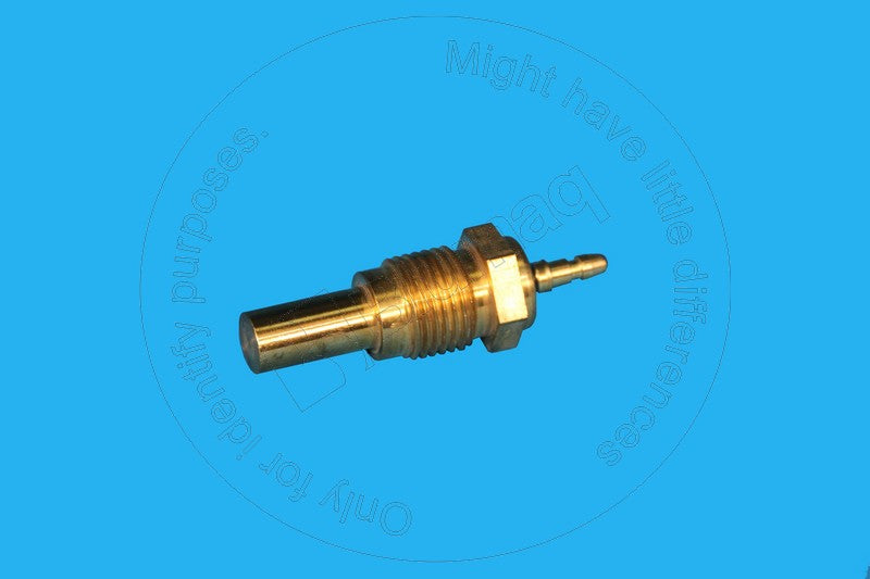 0964643 / 096-4643 - SENSOR