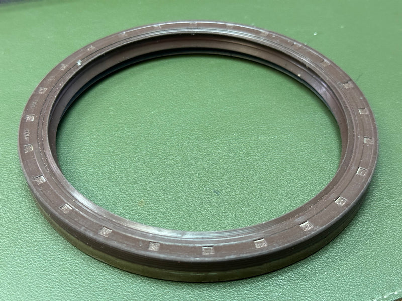 A0239975947 - OIL SEAL