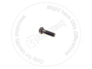 0S1588 - BOLT - MXPseal.com