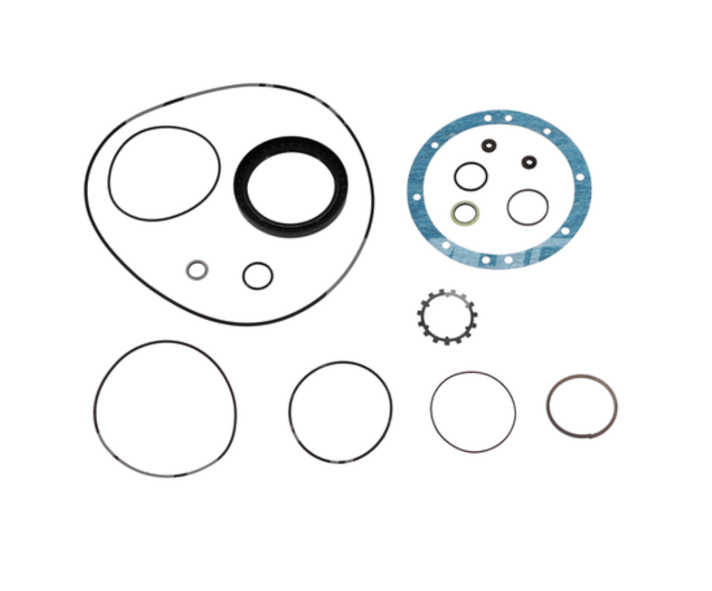 0KT60871 - TRANSMISSION KIT - MXPseal.comKOMATSU