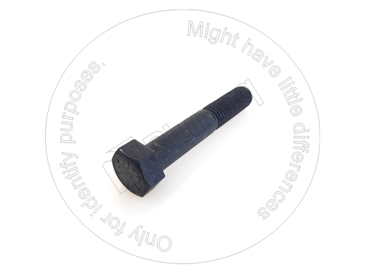 0L1169 - BOLT - MXPseal.comCATERPILLAR