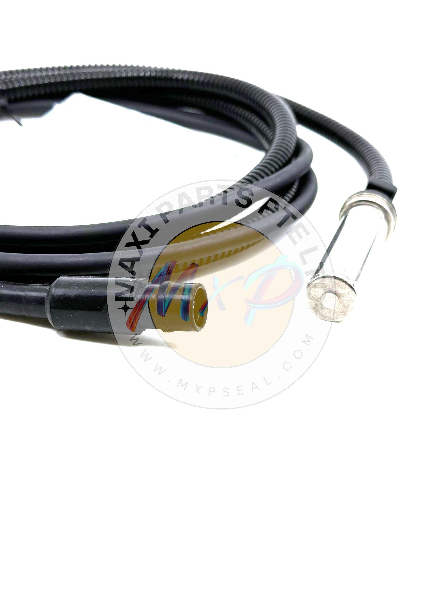 7299810 - SENSOR - MXPseal.com