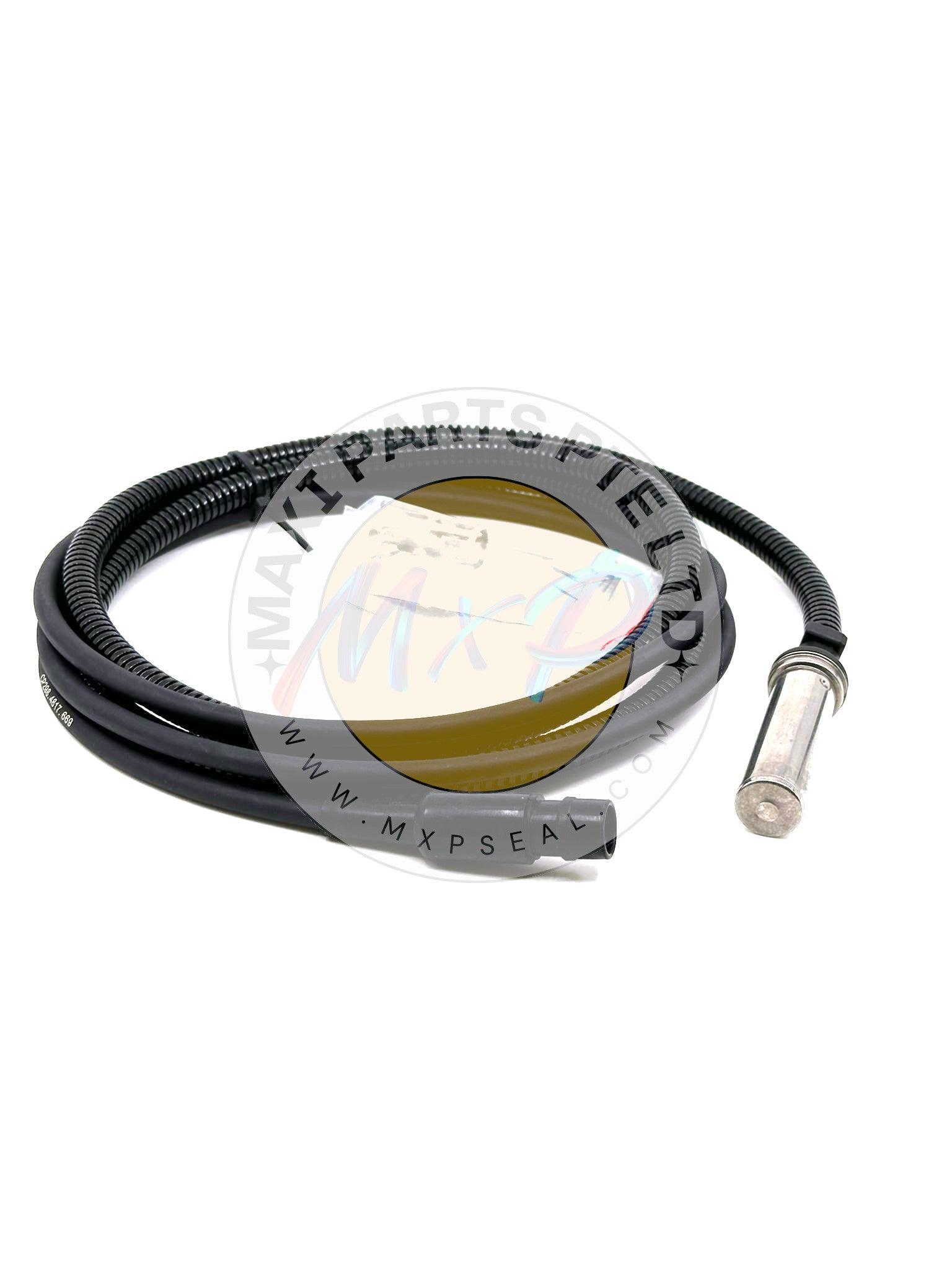 7299810 - SENSOR - MXPseal.com