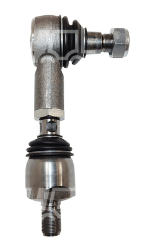 1000143377 - ROD END STEERING AXLE - MXPseal.com