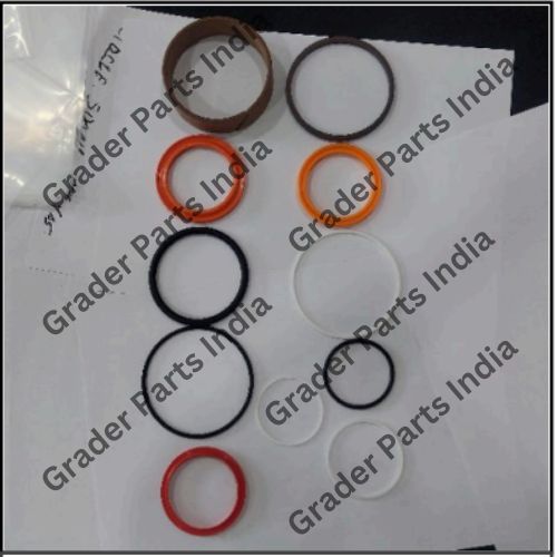 LeeBoy 10012123 785-i moldboard lift cylinder seal kit