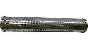 10035247 - FILTER ELEMENT - MXPseal.com