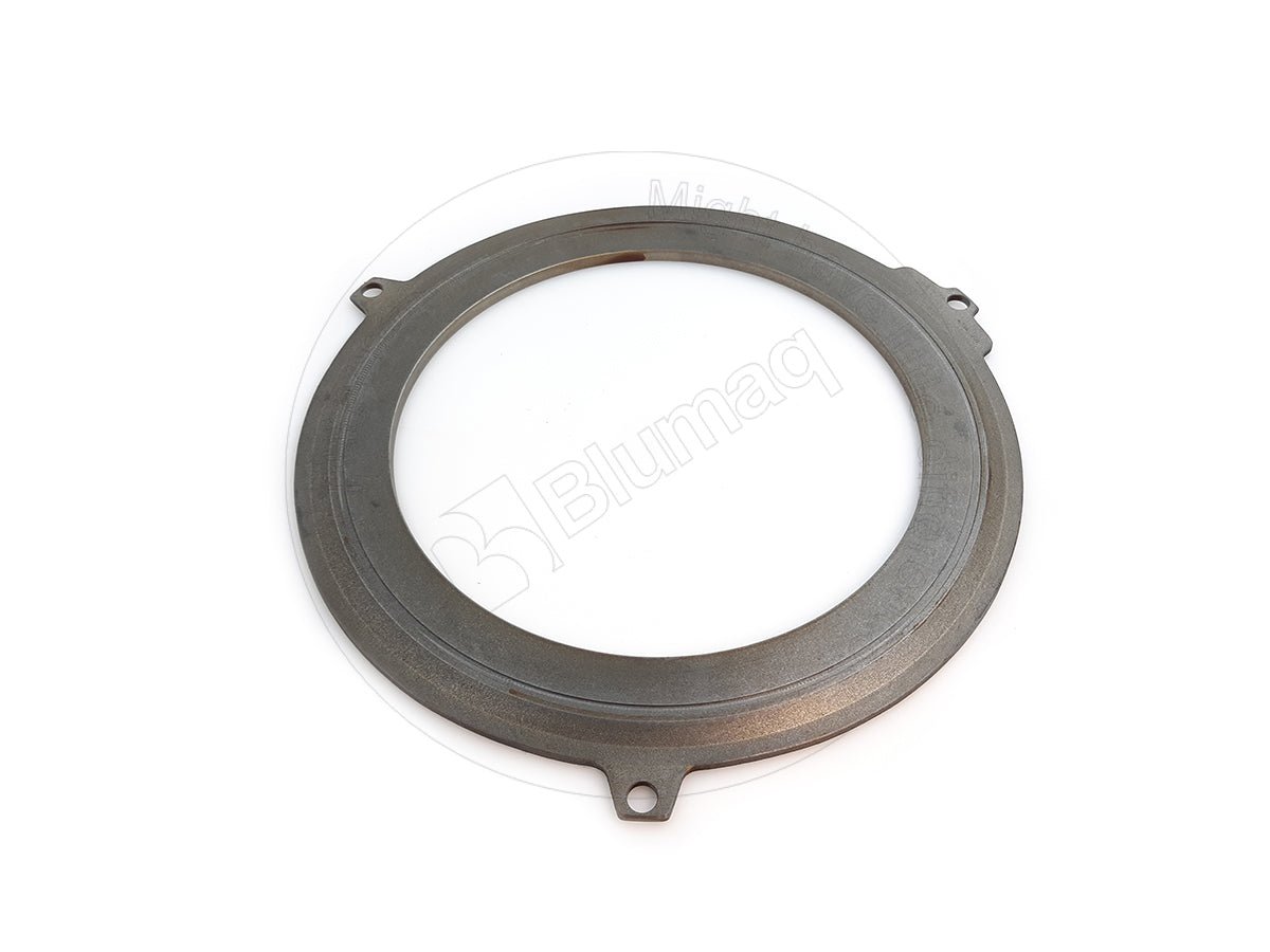 1003597 - DISC - MXPseal.comCATERPILLAR