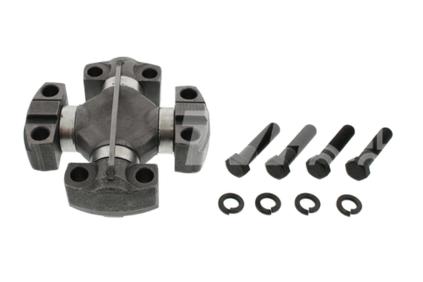 1007C1 - UNIVERSAL JOINT