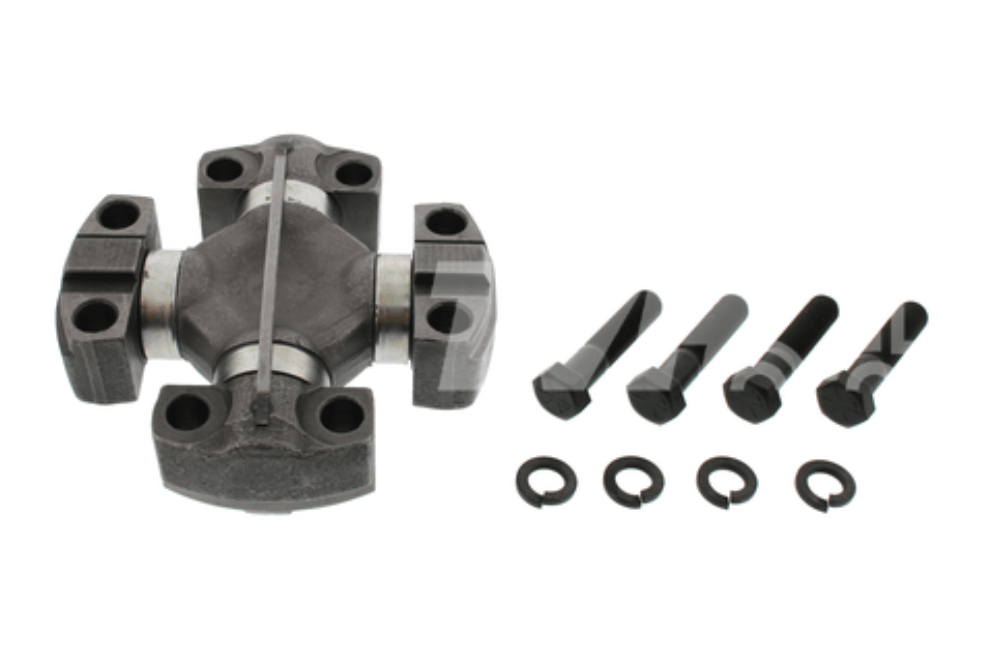 1007C1 - UNIVERSAL JOINT - MXPseal.com