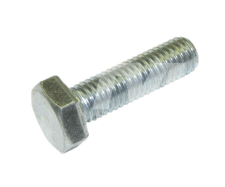 1008707324 - HEXAGON HEAD BOLT - MXPseal.com