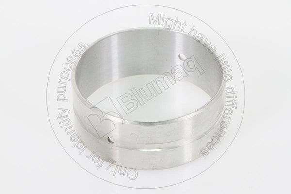 1011198 - CAMSHAFT BEARING - MXPseal.com