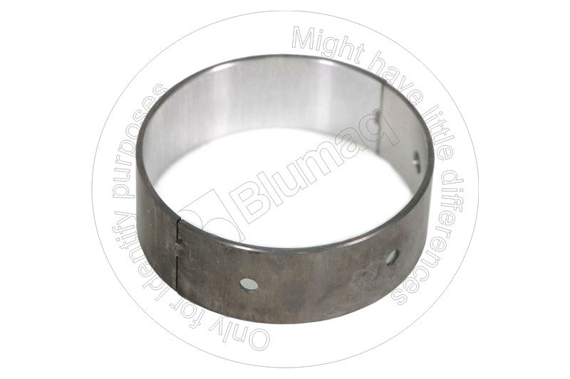 1011530 - MAIN BEARING STD.