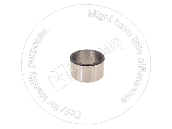 1024560 - BUSHING - MXPseal.com