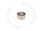 1024560 - BUSHING - MXPseal.com